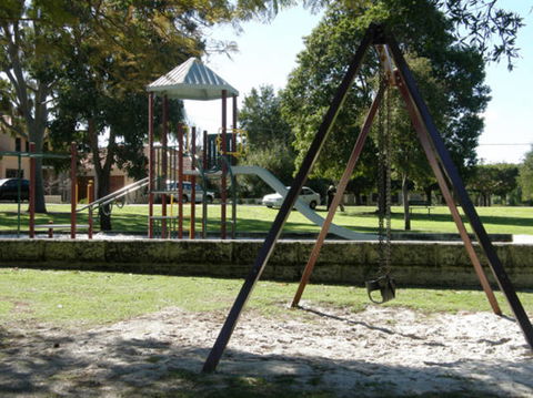 Adair Apartment - Accommodation Tasmania 8