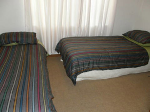 Adair Apartment - Accommodation Tasmania 9