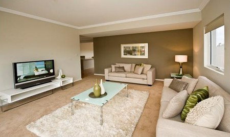 Champion Lakes Accommodation Waterside - Accommodation Tasmania 1