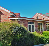Carter Cottages - Accommodation Tasmania