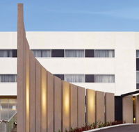 Atura Dandenong - Accommodation Tasmania
