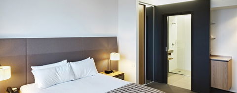 Atura Dandenong - Accommodation Tasmania 1