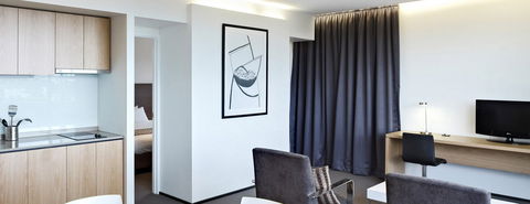 Atura Dandenong - Accommodation Tasmania 2