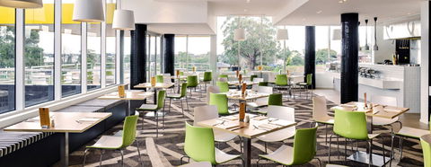 Atura Dandenong - Accommodation Tasmania 3