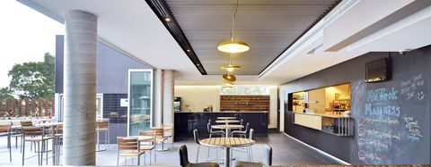 Atura Dandenong - Accommodation Tasmania 4