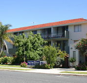 South Perth Apartments - Accommodation Tasmania