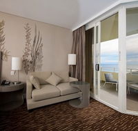 Rendezvous Hotel Perth - Accommodation Tasmania