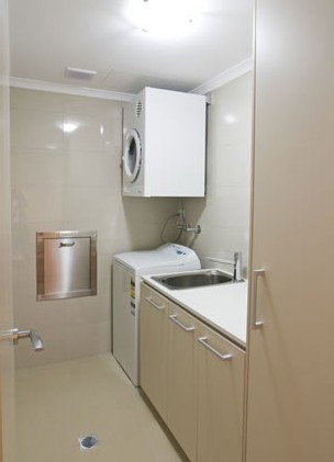 Darwin City NT Accommodation Tasmania