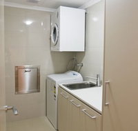 One30 Esplanade - Accommodation Tasmania