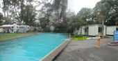 Raymond Terrace NSW Accommodation Tasmania