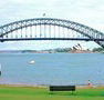 Blues Point Hotel - Accommodation Tasmania