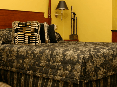 Quality Hotel Powerhouse - Accommodation Tasmania
