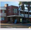 Wongan Hills Hotel - Accommodation Tasmania