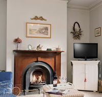 Lemonade Creek Cottages Lorne - Accommodation Tasmania