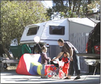 Hazelmere WA Accommodation Tasmania