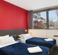 Space Hotel - Accommodation Tasmania