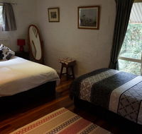 Kidd Street Cottages - Accommodation Tasmania