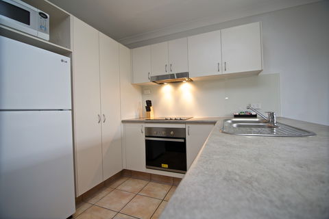 Blue Water Bay Luxury Villas - Accommodation Tasmania 5