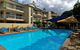 Apartments Paradise Grove - thumb 0