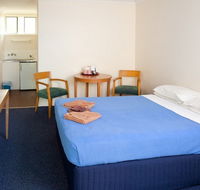 Motel Sundale - Accommodation Tasmania