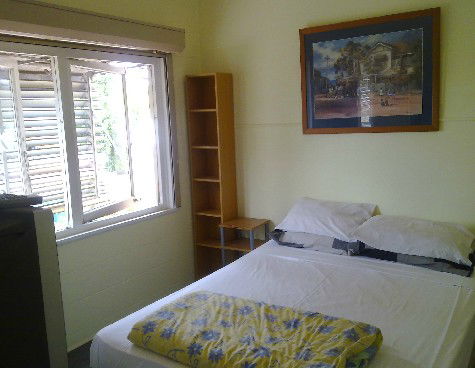 Avondale Private Hotel - Accommodation Tasmania 1
