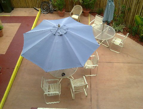 Avondale Private Hotel - Accommodation Tasmania 3