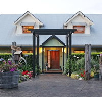 Allara Homestead Bed  Breakfast - Accommodation Tasmania