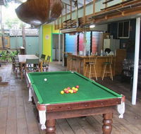Arcadia Beach Guest House - Accommodation Tasmania