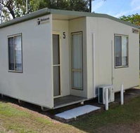 Bli Bli Riverside Caravan Village - Accommodation Tasmania