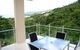 Airlie Summit Apartments - thumb 4