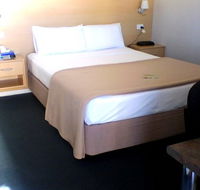 Ayrline Motel - Accommodation Tasmania