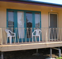 Dalby Homestyle Accommodation - Accommodation Tasmania