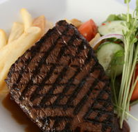 Boomerang Motor Hotel - Accommodation Tasmania