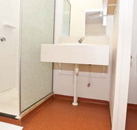 Carrington Hotel - Accommodation Tasmania