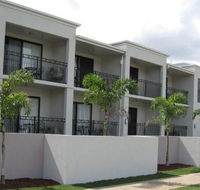 Dalby Fairway Motor Inn - Accommodation Tasmania