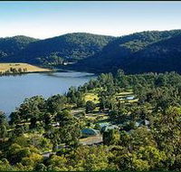 Australis Retreat at Wisemans - Accommodation Tasmania