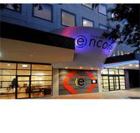 Ramada Encore - Accommodation Tasmania