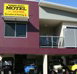 Nambour Heights Motel - Accommodation Tasmania