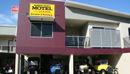 Nambour Heights Motel - Accommodation Tasmania 0