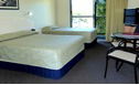 Nambour Heights Motel - Accommodation Tasmania 2