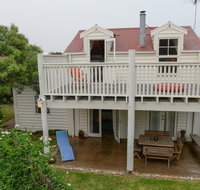 Surfers Palace Torquay - Accommodation Tasmania