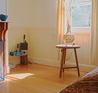 Riders Palace Forrest Otway National Park - Accommodation Tasmania