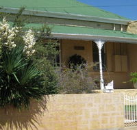 Amalie Cottage Waikerie - Accommodation Tasmania
