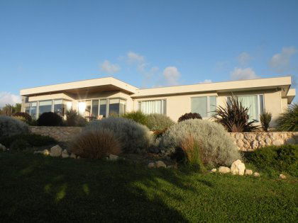 KI Blue - Accommodation Tasmania 0
