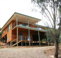 Pelican Pass - Accommodation Tasmania