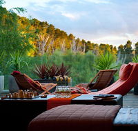 Daylesford Getaways - Accommodation Tasmania