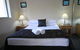 Aruba Beach Resort - thumb 3