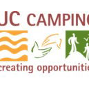 UC Camping Norval - Accommodation Tasmania