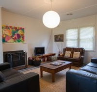 Colenso Country Retreat and Walkers Cottage  - Accommodation Tasmania