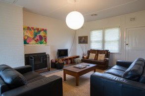 Colenso Country Retreat And Walker’s Cottage  - Accommodation Tasmania 0